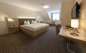 Hotel Straßhof